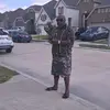 Ede Augustine - @ede.augustine8 - TikTok