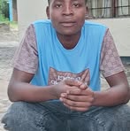 Edgar Augustine - Facebook