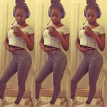 Edith Augustine - @edith.augustine - Instagram