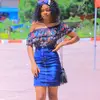 Edjaaugustine - @edjaaugustine - TikTok