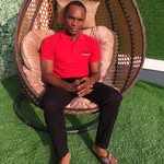 Edoro Augustine Unbeatable - @edoroaugustine007 - Instagram