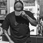 Edson Augustine - @edson.augustine - Instagram