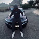 Edwin Joe Augustine 🦂 - @eby.j.aug - Instagram