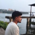 Jacob Augustine Edakkara - @jacob_augustine_edakkara - Instagram
