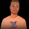 mosedaugustine - @mosedaugustine01 - TikTok