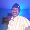 Obed Augustine - @obed.augustine5 - TikTok