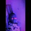 user4294724402602 - @edehaugustine1 - TikTok