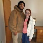 Ed Autry - @e.autry - Instagram