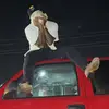 Ed Autry - @_eddiegrahams_ - TikTok