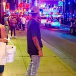 Ed Autry - @_eddygrahams_ - Instagram