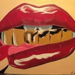 Ed Autry - @paintbyea - Instagram