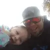 Eddie Autry - @eddieautry - TikTok