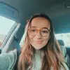 edennnn - @edenautry - TikTok