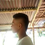Edra Suan - Facebook