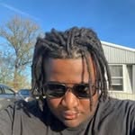 Edward Autry - @edward.g.autry - Instagram
