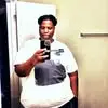 Edward Autry - @edwardautry3 - TikTok