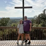 Erica Autry Holloman - @edautry - Instagram