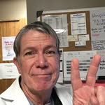 Ernest David Autry - @edautrymd - Instagram