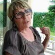 Jocelyne D'autryve - @jocelynedautryve - Instagram