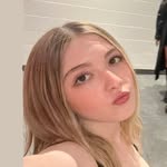 Avery - @avery.edstrom - Instagram