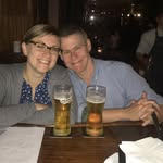 Avery Edenfield - @avery_ed - Instagram
