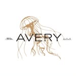 Avery Edinburgh - @avery.edinburgh - Instagram