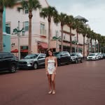 Avery Edlefsen - @avery_edlefsen - Instagram