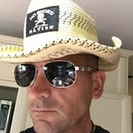 Ed Avery - @ed6966 - Instagram