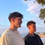 Ed Avery - @_edavery_ - Instagram