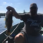 Ed Avery - @edwardavery31 - Instagram