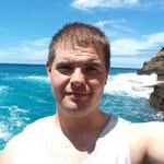 Ed Avery - @ed.avery.927 - Instagram