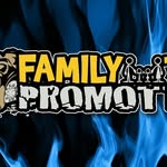 Ed Avery - @familytimepromo - Instagram