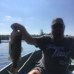 Ed Avery - Facebook