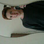 ed avery - @edavery96 - Instagram