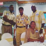 Ed Avery - @avery5544 - Instagram