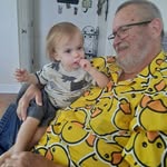 Ed Avery - @tinyspaceshuttle - Instagram