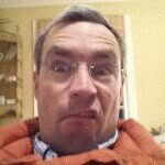 Ed Avery - @edwardsavery - Instagram