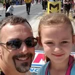 ed avery - @edavery74 - Instagram