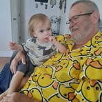 Ed Avery - Facebook