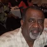 ED Avery - @119baby - Instagram