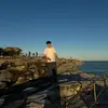Ed Avery - @ed.avery - TikTok