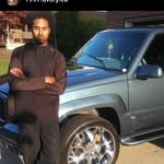 Ed Avery II - @1997.avery.ed - Instagram