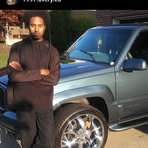 Ed Avery II - Facebook