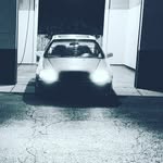 Ed Avery Jr - @edaveryjr - Instagram