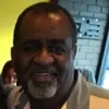 edavery62 - @edavery62 - TikTok