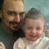 edavery849 - @edavery849 - TikTok