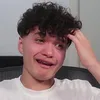 Editavery - @clapzzon60fps7 - TikTok