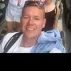 edlavery - @edlavery - TikTok
