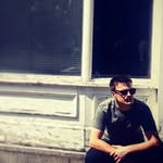 Edward Avery - @ed_avery - Instagram