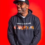 Edward B Avery Jr - @avery_edavery - Instagram